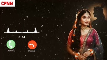 Best Ringtone 2025 | New Song Ringtone #trendingringtone