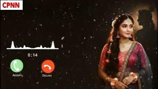 Best Ringtone 2025 | New Song Ringtone #trendingringtone