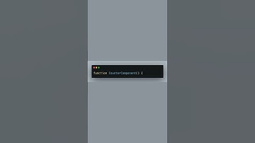 Master Redux Hooks in React Apps #ReactRedux