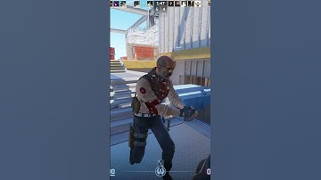 Counter strike 2 game play dust 2. #counterstrike2 #cs2 #counterstrike #csgoupgrade #kill  #csgo