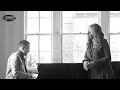 Ryan stevenson  rich feat deana carter official music