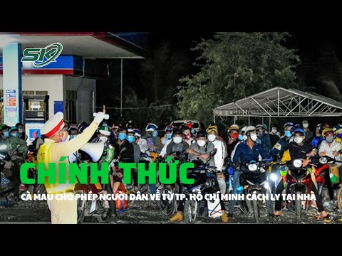 Video: Làm Gì Với Một đứa Trẻ ở Nhà Trong Tình Trạng Cách Ly Hoặc Tự Cách Ly