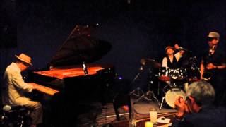 20150731 3 菅野邦彦　ライブ inスタジオシュール