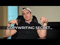 Copywriting How To Make Anyone Click Your Links With 95 Success Rate Copywriting How To Make Anyone Click Your Links With 95 Success Rate