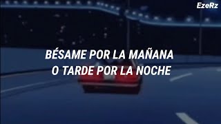 Roddy Ricch - Late At Night (Sub Español)