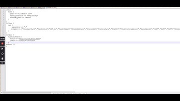 Push .CSV Data into elastic search using Logstash