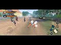 NARUTO SLUGFEST X GAMEPLAY 134 BHARATH TAMIL GAMING NARUTO SLUGFEST X GAMEPLAY 134 BHARATH TAMIL GAMING