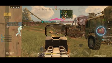 1v3 Private lobby😅 Ggs | Call of Duty Mobile | #shorts