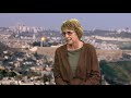 Israel Now News - Episode 385 - Kay Wilson