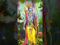 Acchutam Keshavam Krishna Damodaram - Asit Rajak #radhakrishna #devotionalsong #harinam #song #love