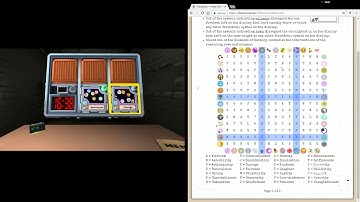 KTANE   How to   Friendship