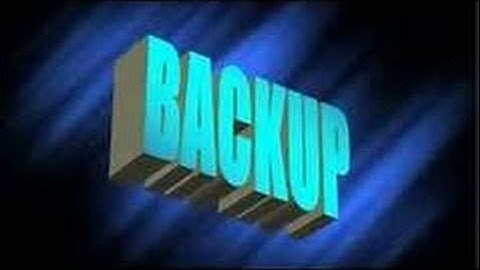 NEW!! PS3 BEST ULTIMATE BACKUP EVER WITH THE NEW MOD MENUS (BLUS ONLY)