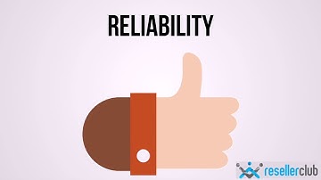 Cloud Hosting vs Dedicated Hosting