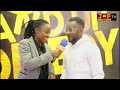 Chotara Junior Afunguka MBEYA STAND COMEDY Leo Nataka Nicheke Chotara Junior Afunguka MBEYA STAND COMEDY Leo Nataka Nicheke