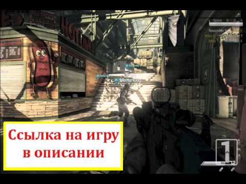 hqdefault Игровые автоматы ™