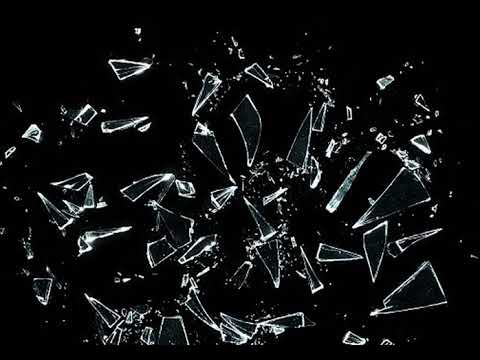 Offer Nissim X Eden Golan PIECES Cover By Salvador