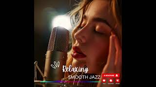 🌧️ Rainy Afternoon Windows 91% Melancholy — Jazz Lofi Beats(for #study #workout #relaxing)