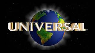 Deable Me 2010 - Nickelodeon Intro