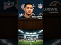 Justice Department's NFL Probe: Shocking Impact Explained