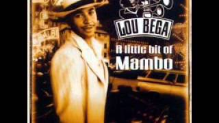 Lou Bega - Mambo No. 5 (A Little Bit Of)