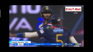 Mylivecricket | My live cricket | Ind vs SA Live Score and Stream Free https://www.t20live.xyz/