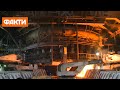 Експорт металобрухту з України зростає: які наслідки та що врятує стратегічну галузь