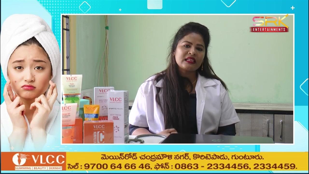 Pimple, Acne Treatment Skin care Tips Pimple Do's & Don't Dr