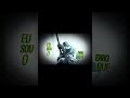 fim da trapaça #animerap #rapgeek #loki #rapgeek #lokivssimo