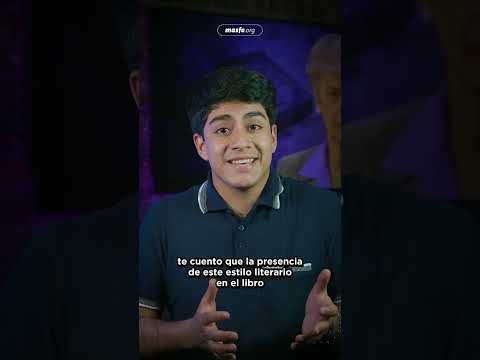 3 evidencias arqueológicas