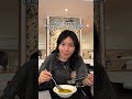 Coba Cari Makanan Tidak Terenak Di Dunia Nanti Keluar Bubur Manado Buburmanado Tinutuan Manado Coba Cari Makanan Tidak Terenak Di Dunia Nanti Keluar Bubur Manado Buburmanado Tinutuan Manado