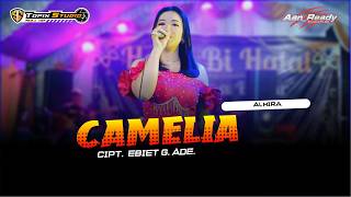 Download lagu Camelia - ALMIRA - TOPIX STUDIO - Aan_Ready