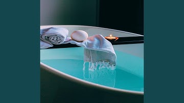 Pulsating Ambiance for Getting Better