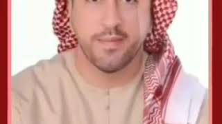 تفسير رؤية قط ذكر _الأستاذ و الباحث #إيادعامر