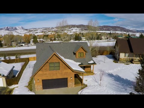 27390 brandon circle Steamboat Springs, Colorado