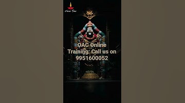 Oracle Analytics Cloud Online Training call us on 9951600025