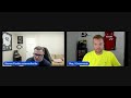 Oil, Tech, and Robinhood | Stock Market Unfiltered