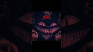 😁 vs 😈 | Anime Smile Edit