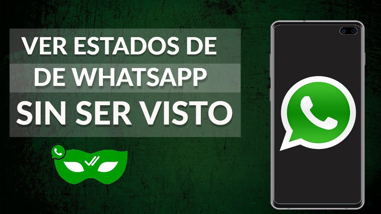 Como eliminar contactos del whatsapp