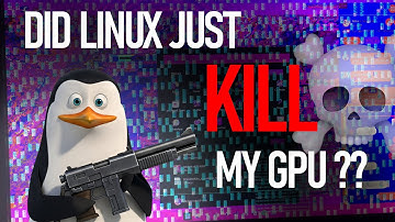 The Weirdest Linux Bug I’ve Ever Seen (Hyprland-Wayland)