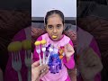 يلا امم امم امم شطوره أعطيته التمر فعضني 