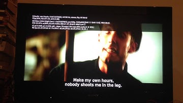 H264 hw accelerated XBMC on the Odroid U2