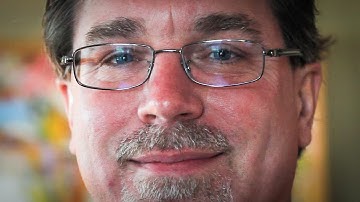 Episode 5 − Learning to Learn: Uncut conversation with John Dunlosky