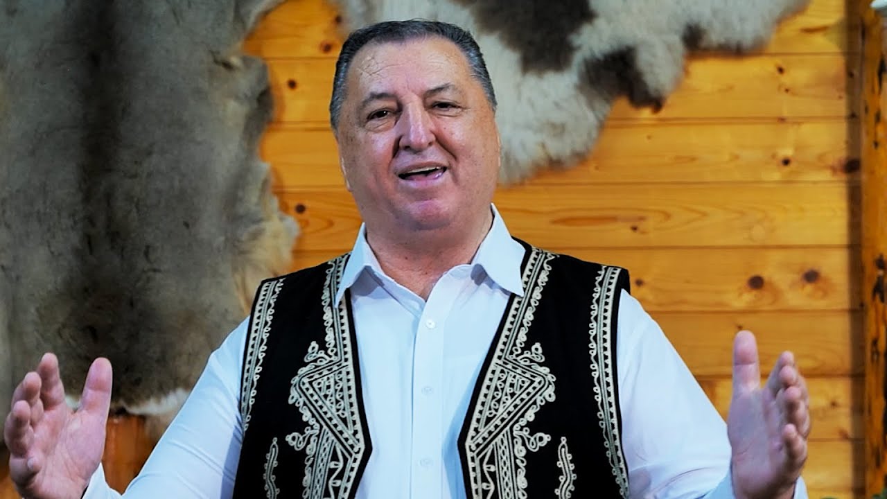 Neluta Bucur | Colaj Nou 2023 | Muzica de Petrecere | Sarbe si Hore Noi