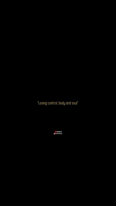 To the bone lirik - pamungkas  story  WhatsApp 30 detik