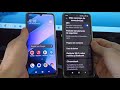 Como usar el nfc de Poco C85 | Como activar nfc de Poco C85