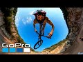 GoPro: Audi Nines MTB Highlight 2020