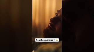 Euphoria Star Angus Cloud Has Passed Away At Age 25 😔