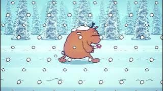 Savlonic - Epoch (The Living Tombstone's Remix) Extended 30 Min