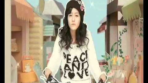 《S/pecialage》♬Otonani narutte muzukashi♬