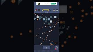 Bricks n Balls - Level 315